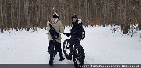 20180219_103239.jpg 20180219_103239.jpg