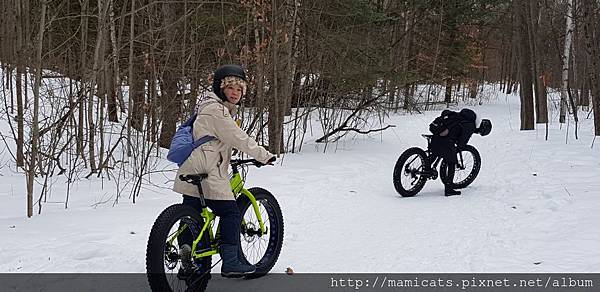 20180219_103534.jpg 20180219_103534.jpg