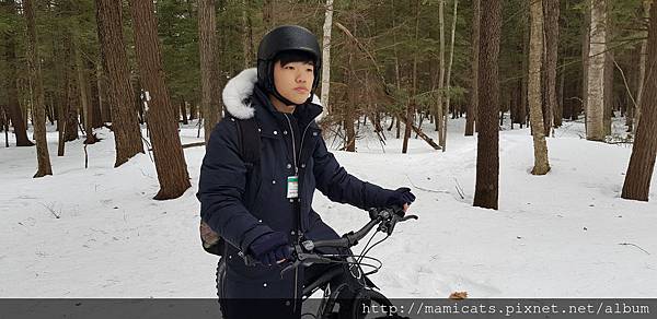 20180219_104109.jpg 20180219_104109.jpg