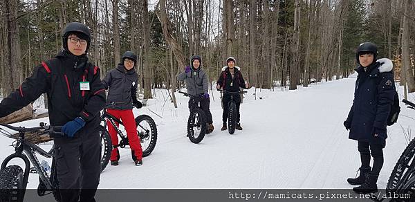 20180219_105730.jpg 20180219_105730.jpg