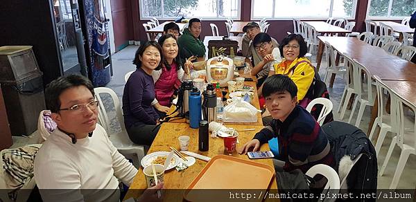 20180219_134337.jpg 20180219_134337.jpg