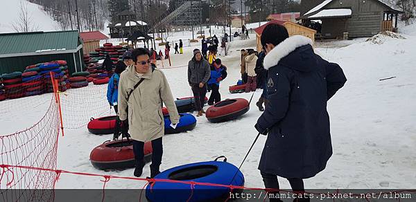 20180219_143455.jpg 20180219_143455.jpg