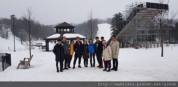 20180219_153454.jpg 20180219_153454.jpg