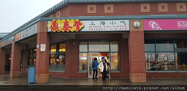 20180219_172445.jpg 20180219_172445.jpg