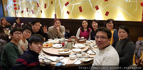 20180219_185214.jpg 20180219_185214.jpg