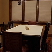 20180220_181530.jpg 20180220_181530.jpg