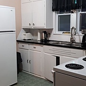 20180220_181658.jpg 20180220_181658.jpg