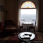 20180221_081857.jpg 20180221_081857.jpg