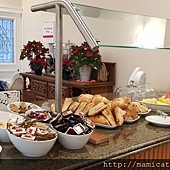 20180221_082032.jpg 20180221_082032.jpg