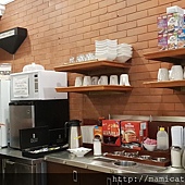 20180221_082036.jpg 20180221_082036.jpg