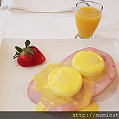 20180221_083444.jpg 20180221_083444.jpg