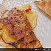 20180221_083451.jpg 20180221_083451.jpg