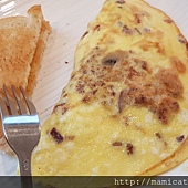 20180221_083455.jpg 20180221_083455.jpg