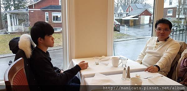 20180221_091449.jpg 20180221_091449.jpg