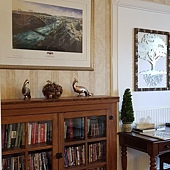 20180221_091601.jpg 20180221_091601.jpg