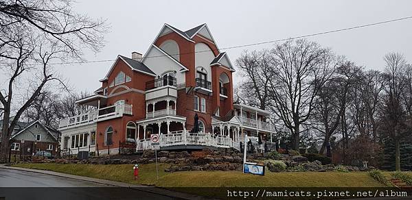 20180221_092023.jpg 20180221_092023.jpg