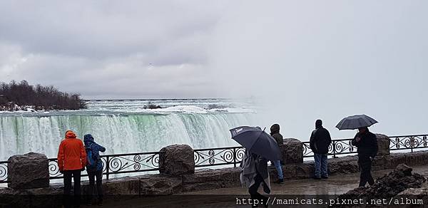 20180221_104016.jpg 20180221_104016.jpg