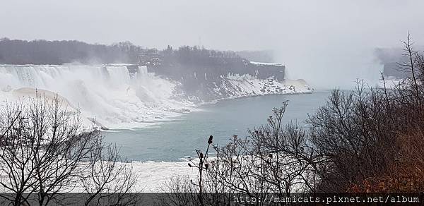 20180221_093351.jpg 20180221_093351.jpg