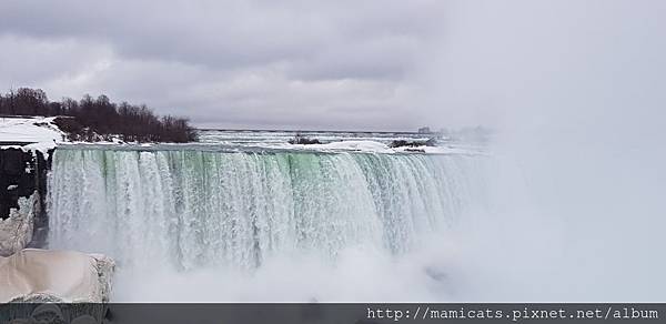 20180221_104028.jpg 20180221_104028.jpg