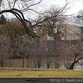 20180221_131446.jpg 20180221_131446.jpg