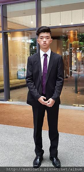 20180624_163843.jpg 20180624_163843.jpg