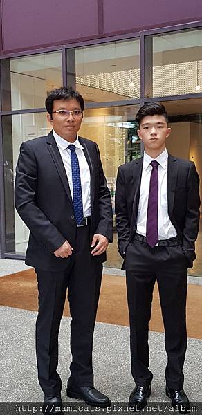 20180624_163850.jpg 20180624_163850.jpg