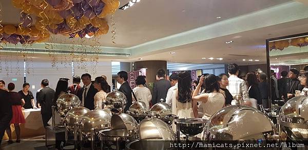 20180624_165542.jpg 20180624_165542.jpg