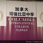 20180624_170727.jpg 20180624_170727.jpg