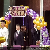 20180624_173720.jpg 20180624_173720.jpg