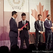 20180624_183435.jpg 20180624_183435.jpg