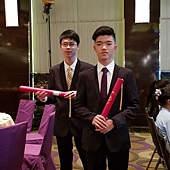 20180624_183513.jpg 20180624_183513.jpg