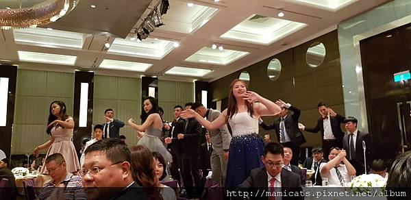 20180624_202432.jpg 20180624_202432.jpg