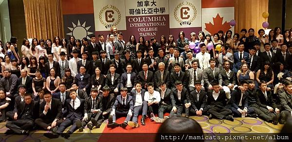 20180624_211621.jpg 20180624_211621.jpg