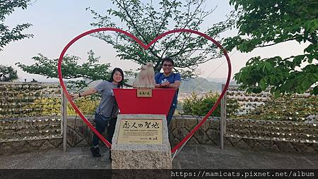 DSC_2414.JPG DSC_2414.JPG