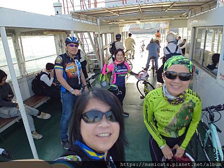 DSC_2424.JPG DSC_2424.JPG