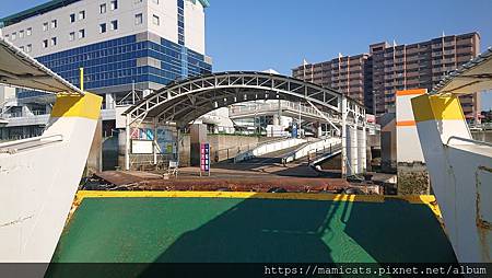 DSC_2420.JPG DSC_2420.JPG