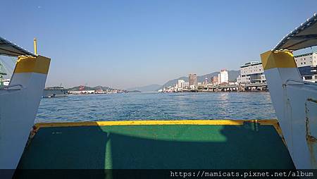 DSC_2422.JPG DSC_2422.JPG