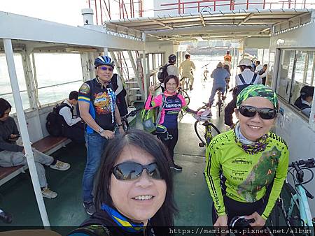 DSC_2425.JPG DSC_2425.JPG