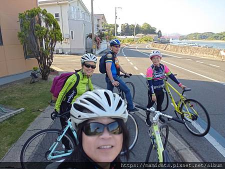 DSC_2426.JPG DSC_2426.JPG