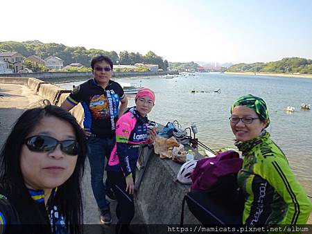 DSC_2428.JPG DSC_2428.JPG