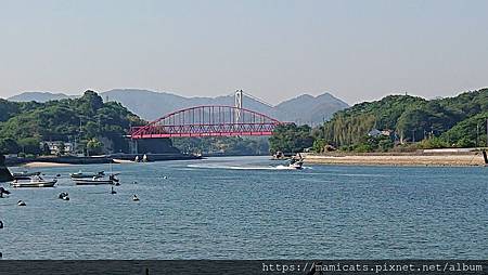 DSC_2427.JPG DSC_2427.JPG