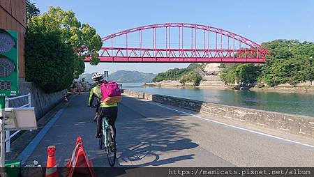 DSC_2429.JPG DSC_2429.JPG