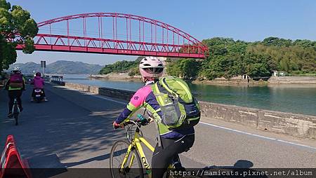 DSC_2430.JPG DSC_2430.JPG