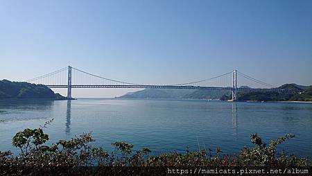 DSC_2433.JPG DSC_2433.JPG