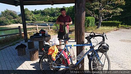 DSC_2436.JPG DSC_2436.JPG