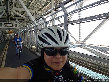 DSC_2443.JPG DSC_2443.JPG