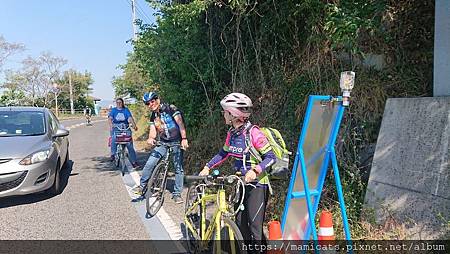 DSC_2439.JPG DSC_2439.JPG