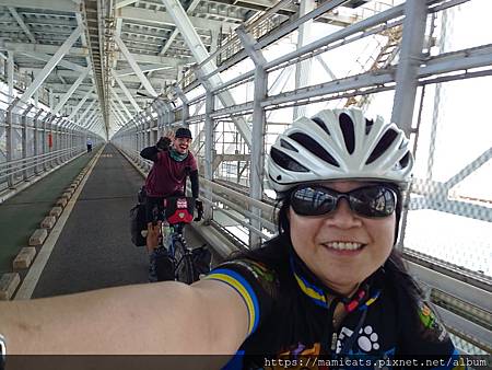 DSC_2450.JPG DSC_2450.JPG