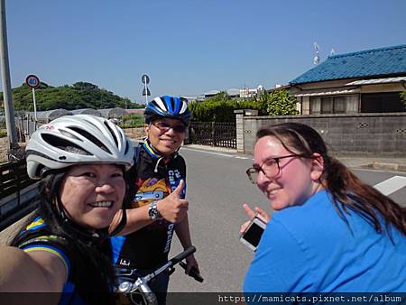 DSC_2452.JPG DSC_2452.JPG