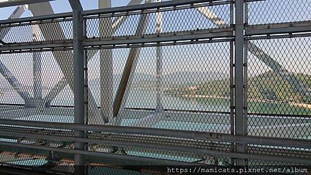 DSC_2444.JPG DSC_2444.JPG